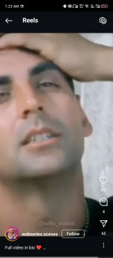 Raghu Shastri, 20, India