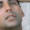 Raghu Shastri