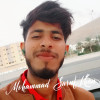 Meher Zain