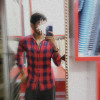 Aditya