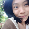 Ko Ke