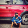 Akash