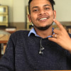 Akash