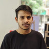 Akash