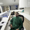 Akash