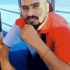 Mandeep
