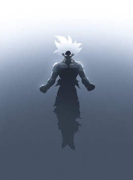 KD Gaming, 18, India