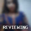 Neha