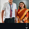 Ritesh Kumar
