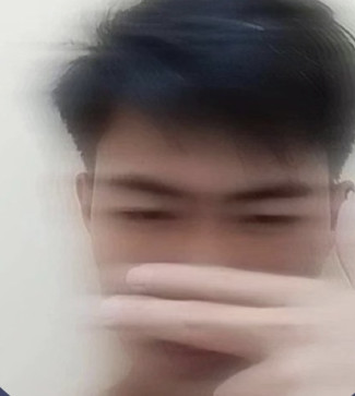 Clyde, 22, Philippines