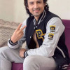 Kunal Singh
