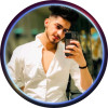 Subhashish Bhattacha