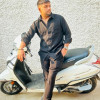 Zain