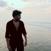 Sonu
