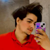 Ajay mj