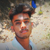 Kartik