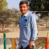 Omprakash