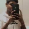 Raj