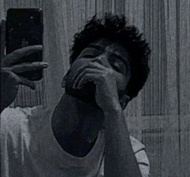 Dil Se Dil Tak, 21, India