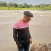 Sagor Sk
