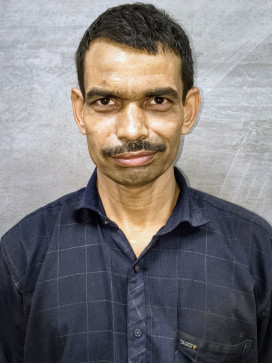 Enginner, 26, India
