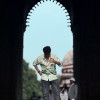 Sandeepan Haldar