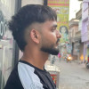 Khan