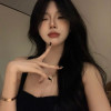 Luh