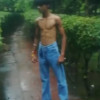 Puja Bhagat