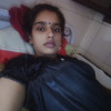 Sanjana