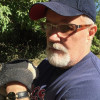 Jeff Williams