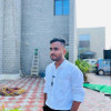 Dalendra Dkp