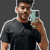 Aryan Naik