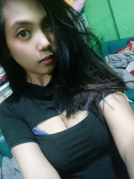 S F, 27, Philippines