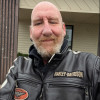 BiNerdBiker