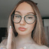 Ava Charlotte