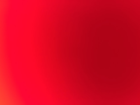 Vihaan Srivastav, 18, India