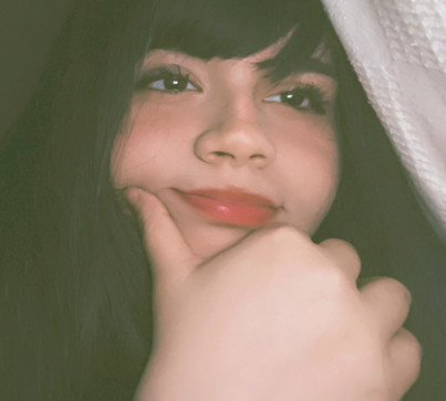 A N I Ta, 18, United States