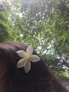 IDONTLIKECAPSLOCKSOP, 20, Australia