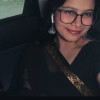 Ananya
