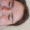 Tara O suillvan