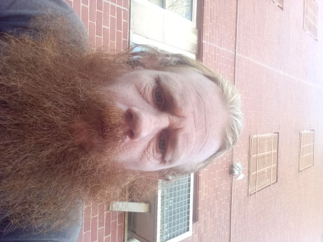 John Smith, 39, United States