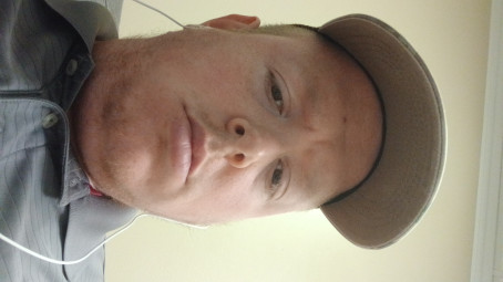 Jake, 21, United States