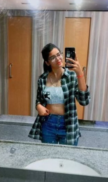 Shovvaaaaaa, 25, India