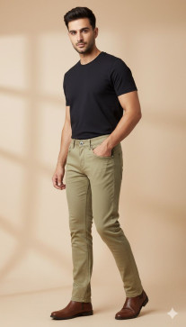 QURESHI SHADAB, 20, India