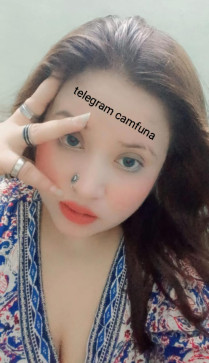 Renu Renu, 18, India