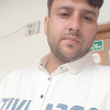 Shekhar soni