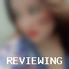 Renu Renu