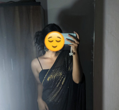 Bass Nabasu, 18, India