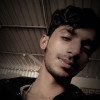 Dipak